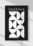 bauhaus-1875
