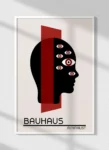 bauhaus-1878