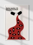 bauhaus-1883
