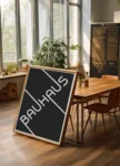 bauhaus-1884