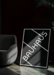 bauhaus-1884