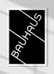 bauhaus-1884