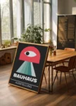 bauhaus-1885