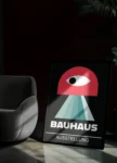 bauhaus-1885