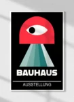 bauhaus-1885