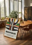 bauhaus-1887
