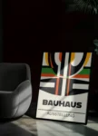 bauhaus-1887