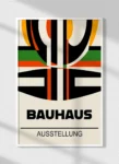 bauhaus-1887