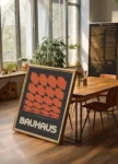 bauhaus-1889