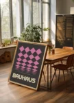 bauhaus-1890