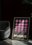 bauhaus-1890