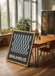 bauhaus-1891