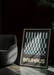 bauhaus-1891