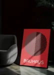 bauhaus-1892