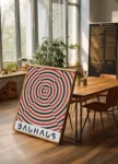 bauhaus-1893