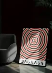 bauhaus-1893
