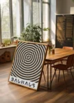 bauhaus-1894