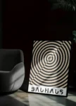 bauhaus-1894