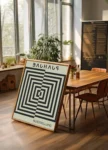 bauhaus-1895