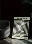 bauhaus-1895