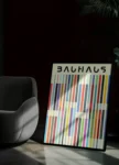 bauhaus-1896