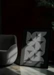 bauhaus-1919