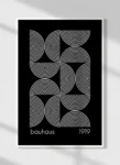 bauhaus-1919