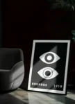 bauhaus-19192