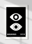 bauhaus-19192