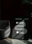bauhaus-19195