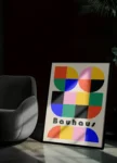 bauhaus-1921