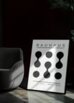 bauhaus-1923