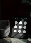 bauhaus-19233