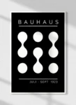 bauhaus-19233