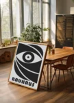 bauhaus-1927