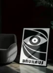 bauhaus-1927