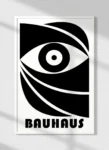 bauhaus-1927
