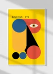 bauhaus 1930 marco negrowebp