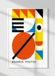 bauhaus 1932 marco negro