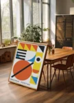 bauhaus 1932 marco negro