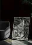 bauhaus-1933
