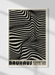 bauhaus-1933