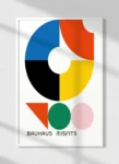 bauhaus 1935 marco negro