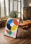 bauhaus 1935 marco negro