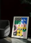 bauhaus-1938