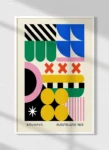 bauhaus-1938