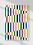 bauhaus-1939