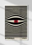 bauhaus-1941