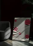 bauhaus-1942