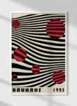 bauhaus-1942